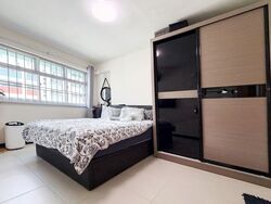 Blk 571 Limbang Green (Choa Chu Kang), HDB 3 Rooms #570086691